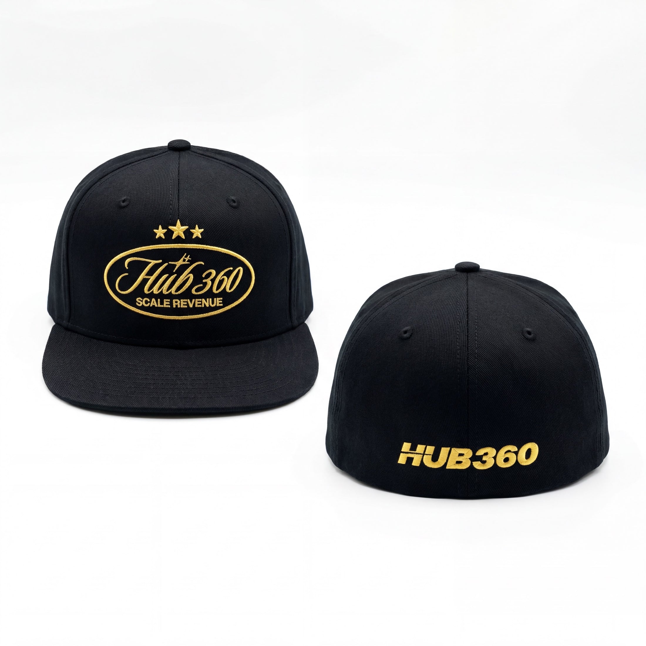 Media Kit