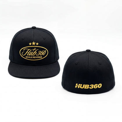 Media Kit