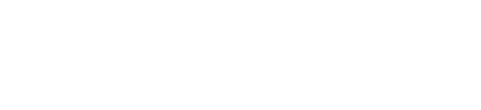 Ducqets