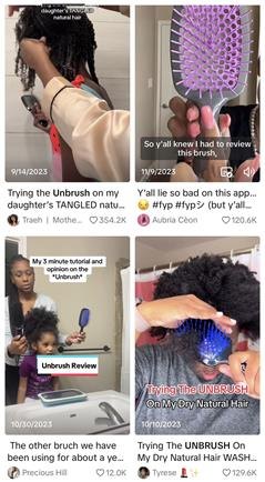 BeautyChoice