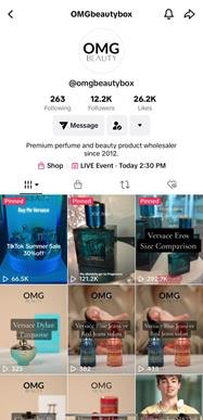 OMGBEAUTYBOX