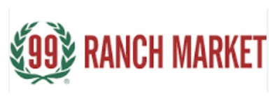 99 Ranch Market