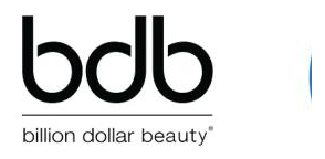 Billion Dollar Beauty
