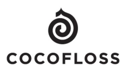Cocofloss