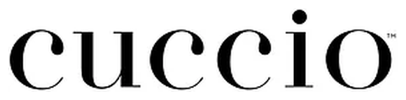 Cuccio