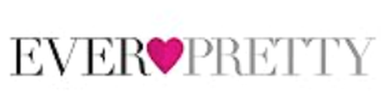 Ever Pretty
