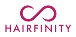 Hairfinity