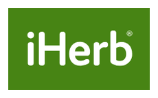 iHerb