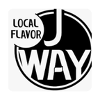 J Way