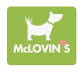 McLovin's