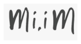mi,iM