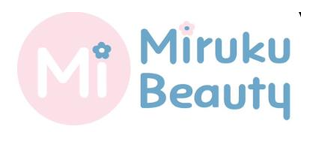 Miruku Beauty