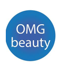 OMG Beauty