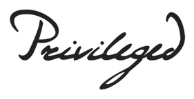 Privileged