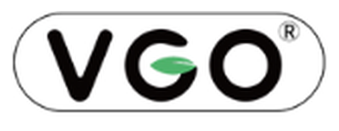 VGO